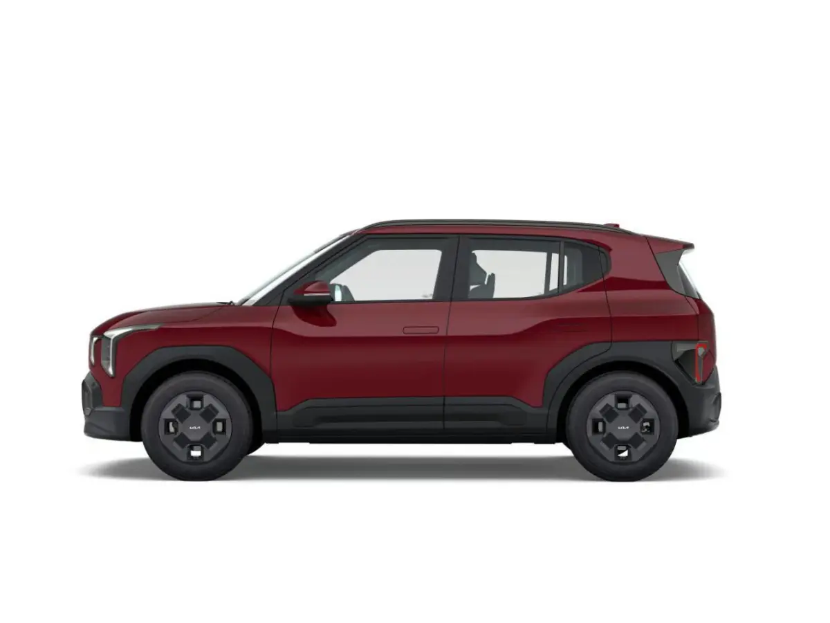 Air 42.2 kWh | Actieprijs * | Clima | Adapt. cruise | Navi | Dakrails | 16" | Stoel&Stuur Verwarming | Apple Carplay