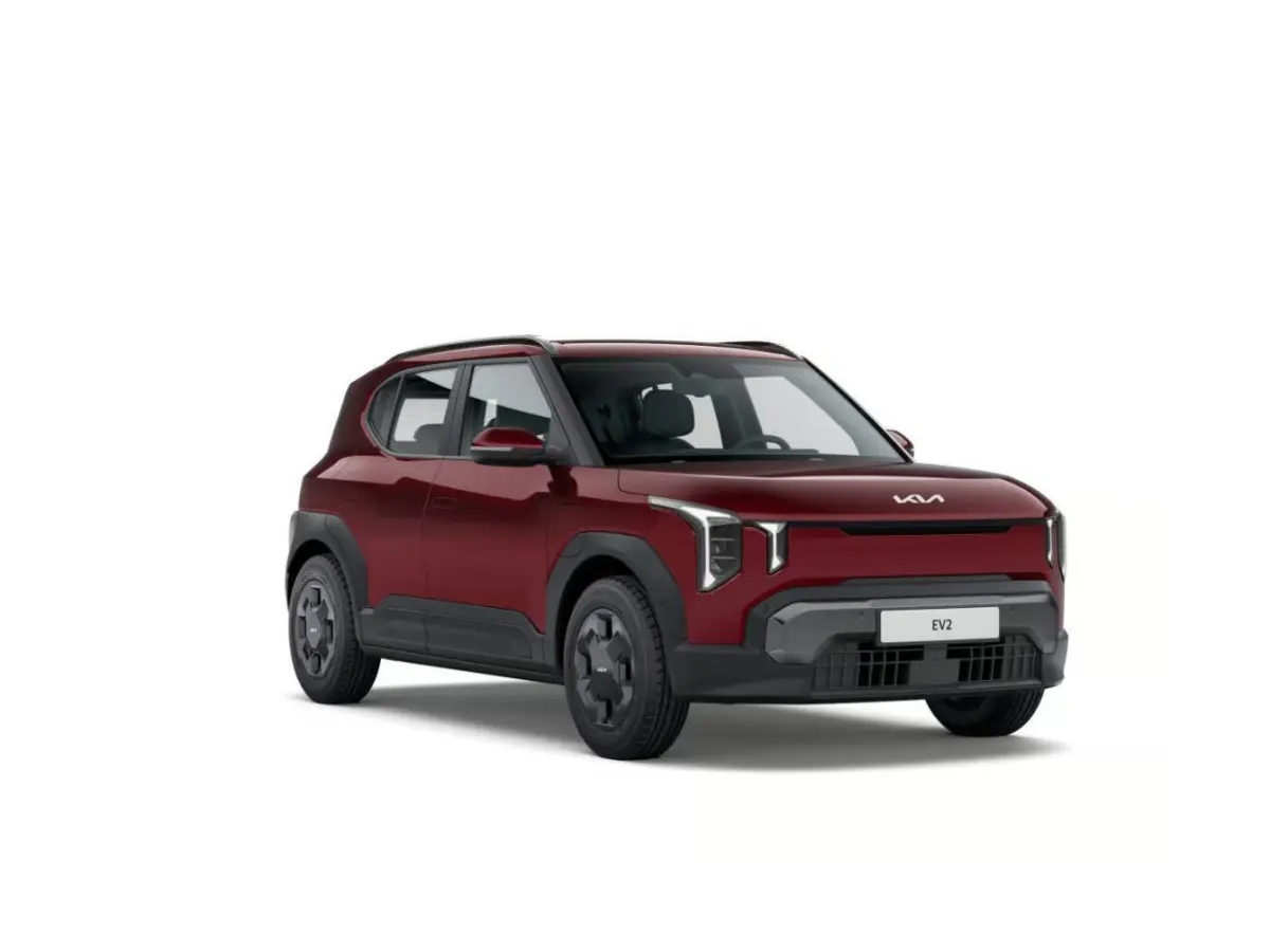 Air 42.2 kWh | Actieprijs * | Clima | Adapt. cruise | Navi | Dakrails | 16" | Stoel&Stuur Verwarming | Apple Carplay