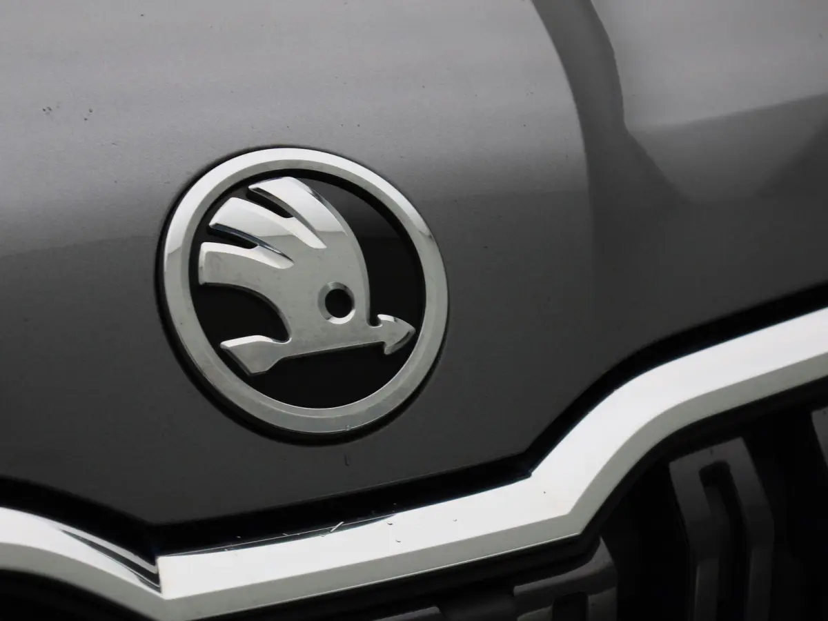 1.0 TSI Ambition | AIRCO | APPLE CARPLAY | ANDROID AUTO | CRUISE CONTROL | TREKHAAK |