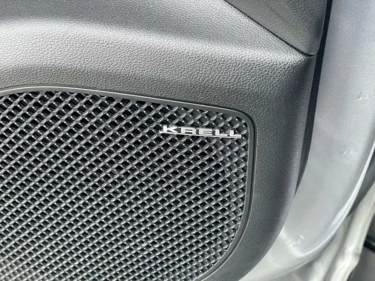 1.6 T-GDI PHEV Comfort Smart 4WD | Trekhaak | Navi | Stoel-Stuurverwarming | Elek. Achterklep | Climate Control | Adaptive Cruise