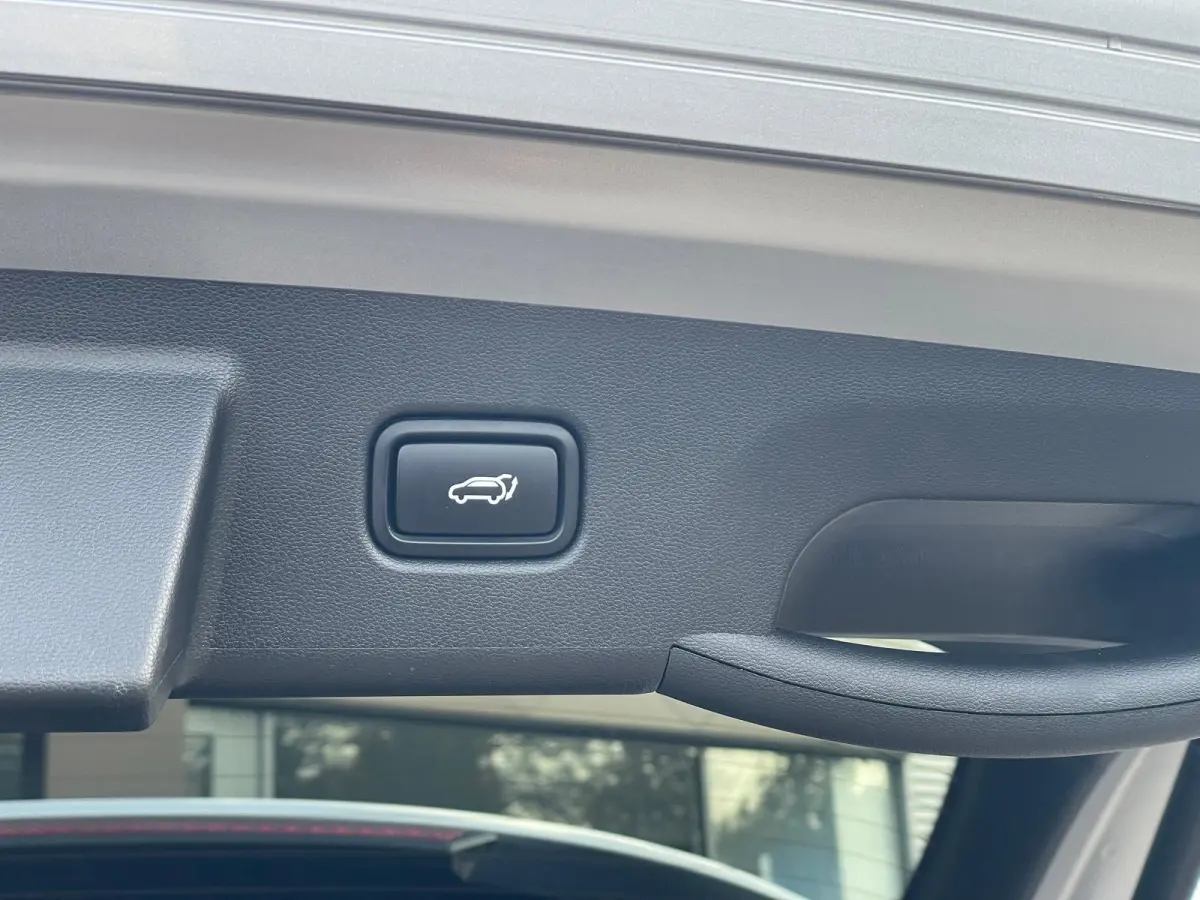 1.6 T-GDI PHEV Comfort Smart 4WD | Trekhaak | Navi | Stoel-Stuurverwarming | Elek. Achterklep | Climate Control | Adaptive Cruise