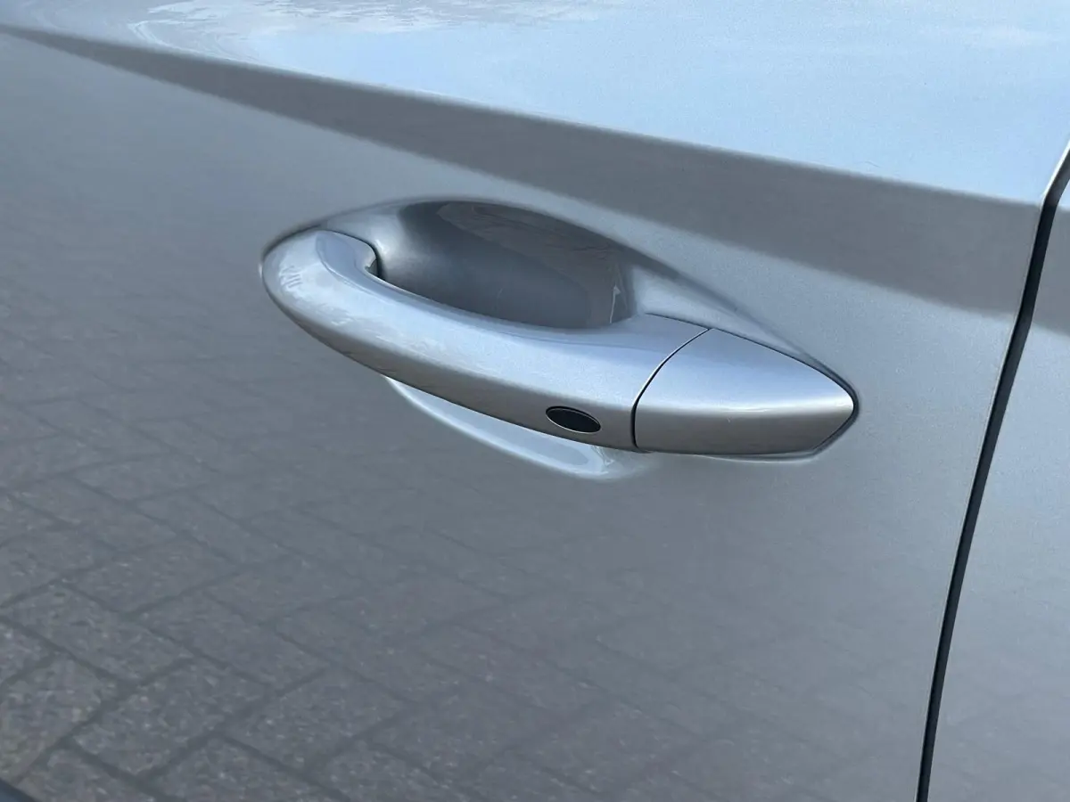 1.6 T-GDI PHEV Comfort Smart 4WD | Trekhaak | Navi | Stoel-Stuurverwarming | Elek. Achterklep | Climate Control | Adaptive Cruise