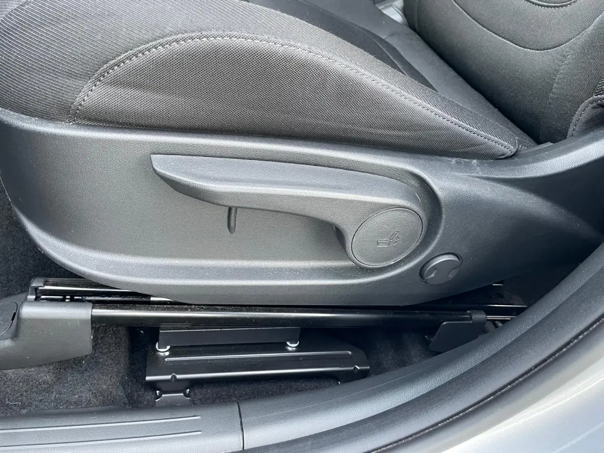 1.6 T-GDI PHEV Comfort Smart 4WD | Trekhaak | Navi | Stoel-Stuurverwarming | Elek. Achterklep | Climate Control | Adaptive Cruise