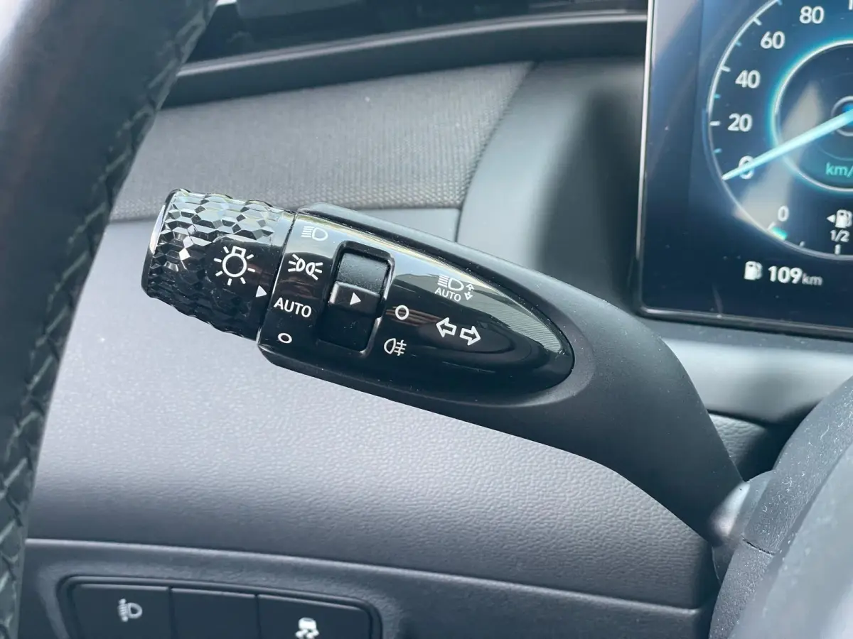 1.6 T-GDI PHEV Comfort Smart 4WD | Trekhaak | Navi | Stoel-Stuurverwarming | Elek. Achterklep | Climate Control | Adaptive Cruise