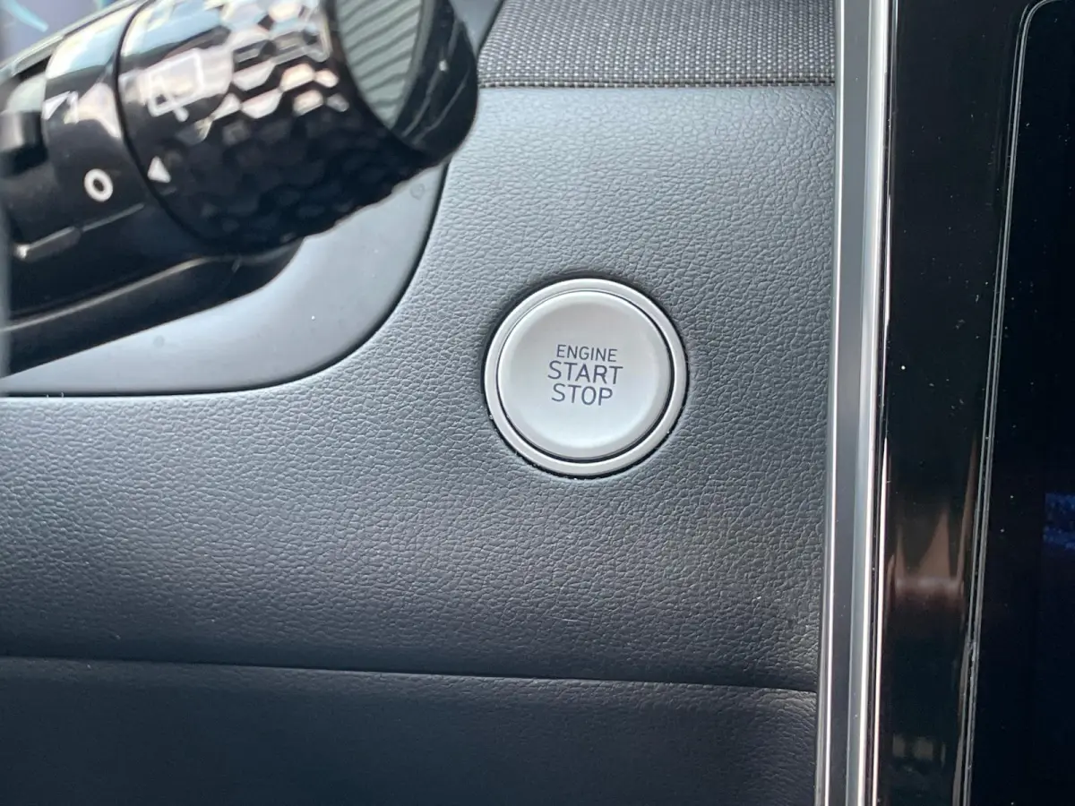1.6 T-GDI PHEV Comfort Smart 4WD | Trekhaak | Navi | Stoel-Stuurverwarming | Elek. Achterklep | Climate Control | Adaptive Cruise