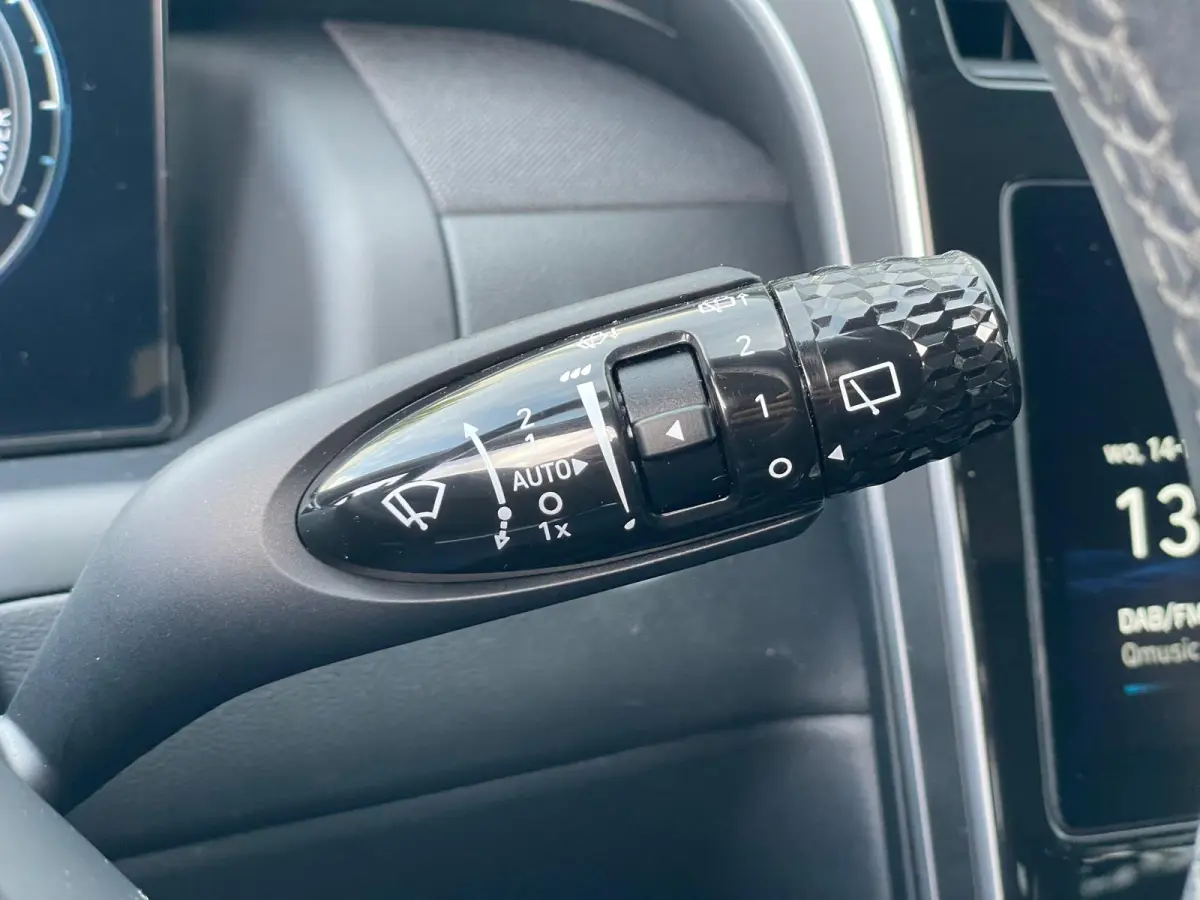1.6 T-GDI PHEV Comfort Smart 4WD | Trekhaak | Navi | Stoel-Stuurverwarming | Elek. Achterklep | Climate Control | Adaptive Cruise