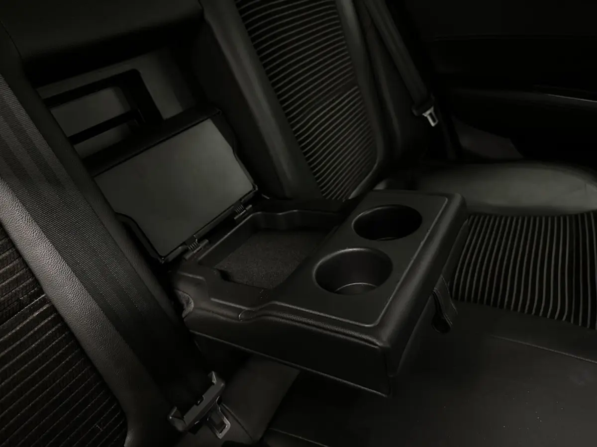 1.6 TCe Intens TREKHAAK BOSE 4 CONTROL