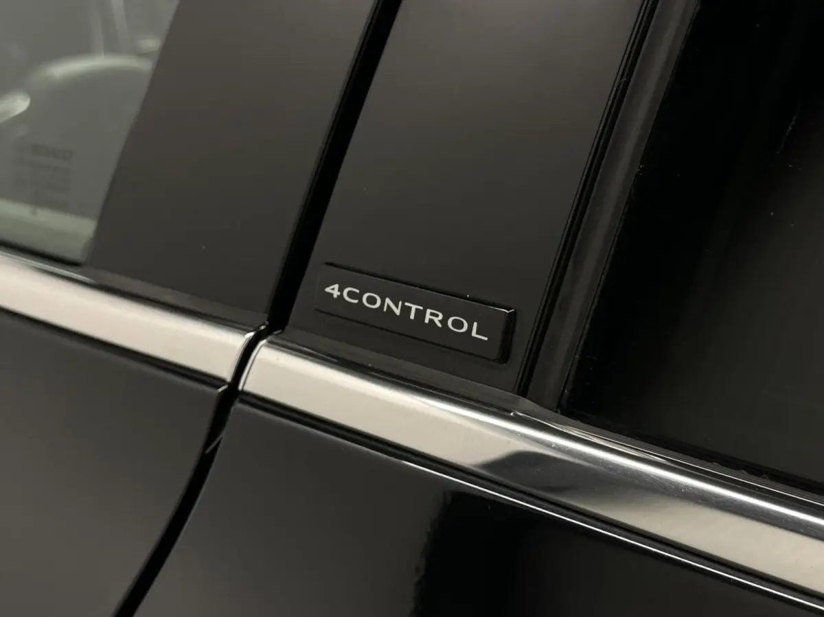 1.6 TCe Intens TREKHAAK BOSE 4 CONTROL