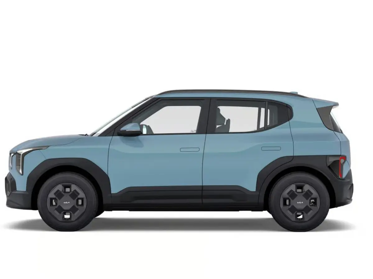 Air 42.2 kWh | Actieprijs * | Clima | Adapt. cruise | Navi | Dakrails | 16" | Stoel&Stuur Verwarming | Apple Carplay
