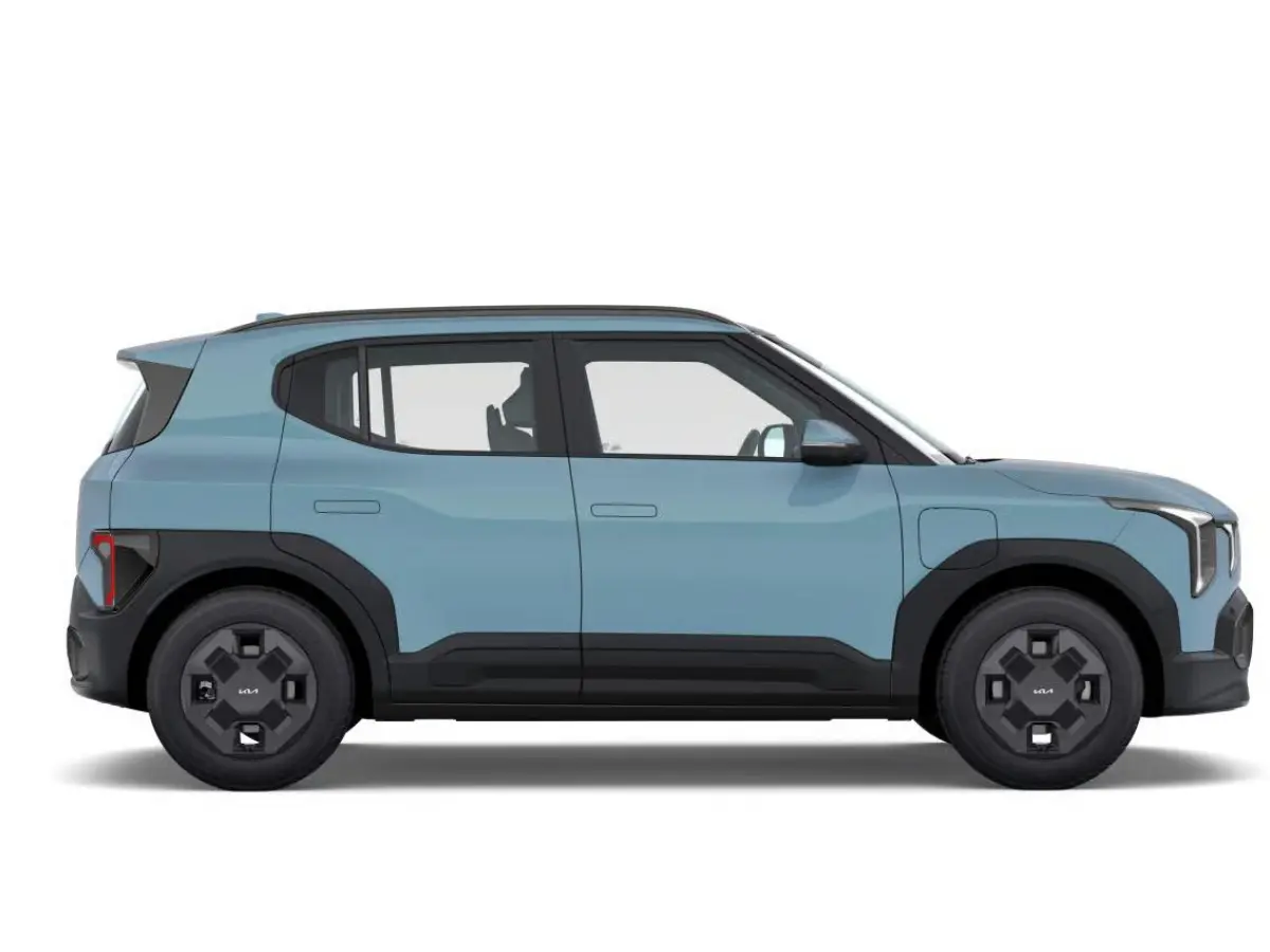 Air 42.2 kWh | Actieprijs * | Clima | Adapt. cruise | Navi | Dakrails | 16" | Stoel&Stuur Verwarming | Apple Carplay