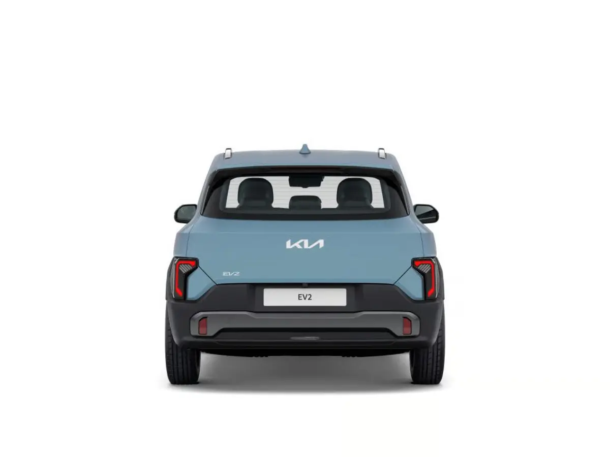 Air 42.2 kWh | Actieprijs * | Clima | Adapt. cruise | Navi | Dakrails | 16" | Stoel&Stuur Verwarming | Apple Carplay