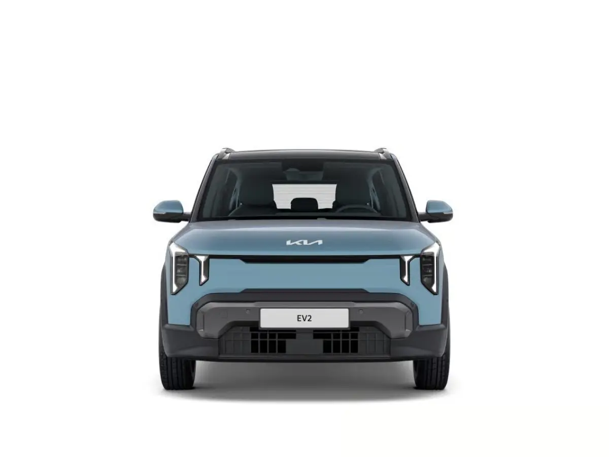 Air 42.2 kWh | Actieprijs * | Clima | Adapt. cruise | Navi | Dakrails | 16" | Stoel&Stuur Verwarming | Apple Carplay