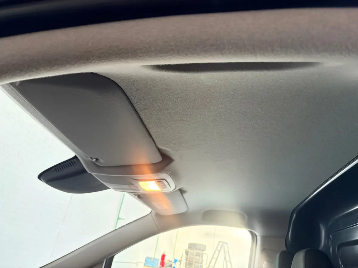 Automaat 116 CDI 160pk euro6 Lang L2H1, 3Persoons, Airco, CruiseControl, Navigatie, Trekhaak, RIJKLAARPRIJS!