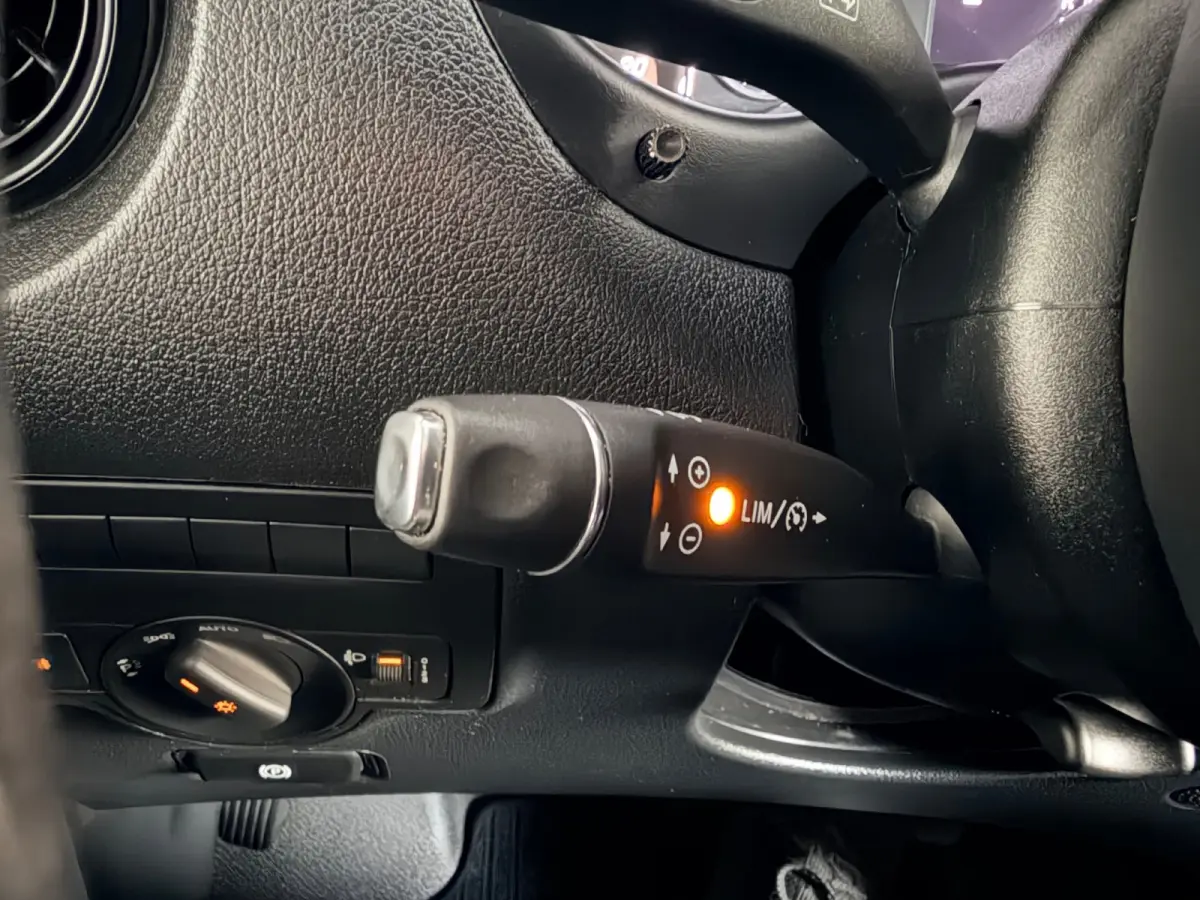 Automaat 116 CDI 160pk euro6 Lang L2H1, 3Persoons, Airco, CruiseControl, Navigatie, Trekhaak, RIJKLAARPRIJS!