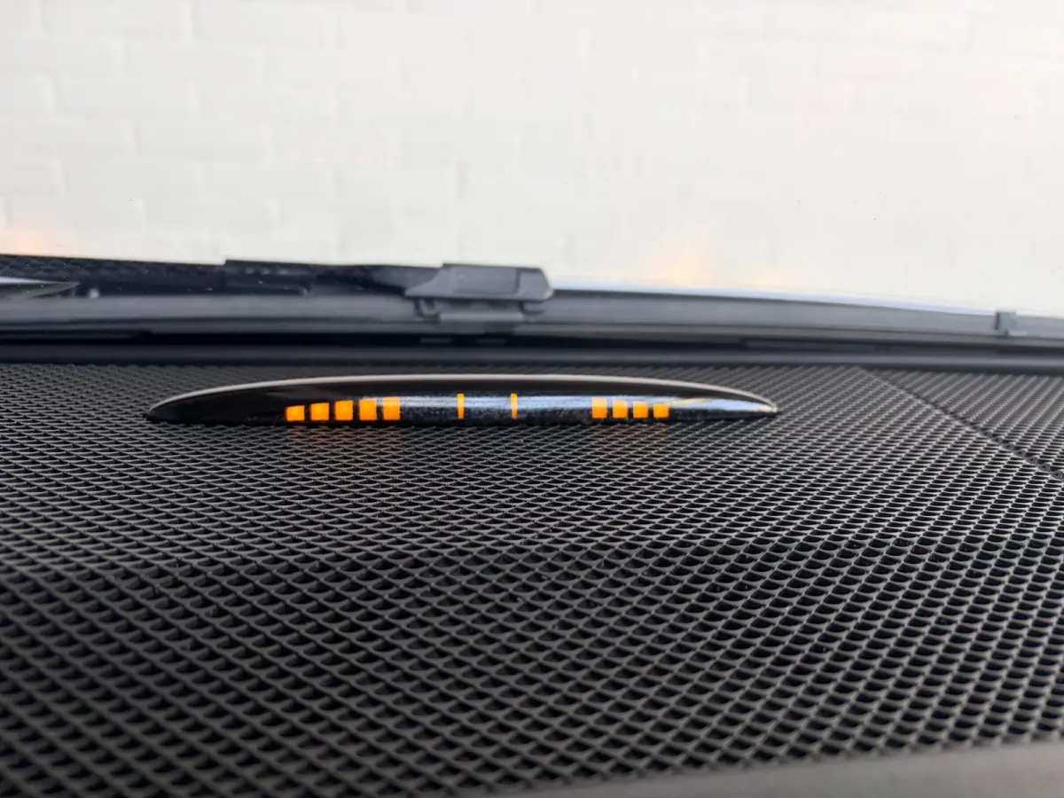 Automaat 116 CDI 160pk euro6 Lang L2H1, 3Persoons, Airco, CruiseControl, Navigatie, Trekhaak, RIJKLAARPRIJS!