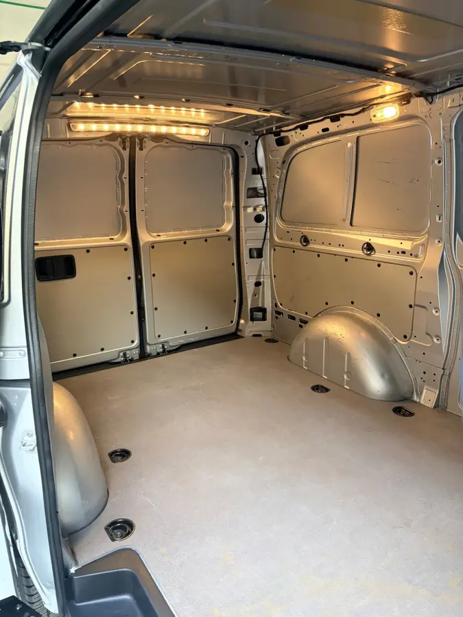 Automaat 116 CDI 160pk euro6 Lang L2H1, 3Persoons, Airco, CruiseControl, Navigatie, Trekhaak, RIJKLAARPRIJS!
