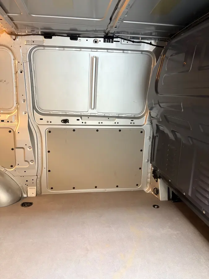 Automaat 116 CDI 160pk euro6 Lang L2H1, 3Persoons, Airco, CruiseControl, Navigatie, Trekhaak, RIJKLAARPRIJS!