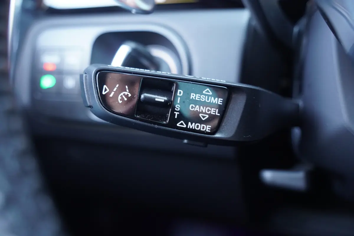 3.0 E-Hybrid - BURMESTER - 360 CAMERA - LUCHTVERING - TREKHAAK -