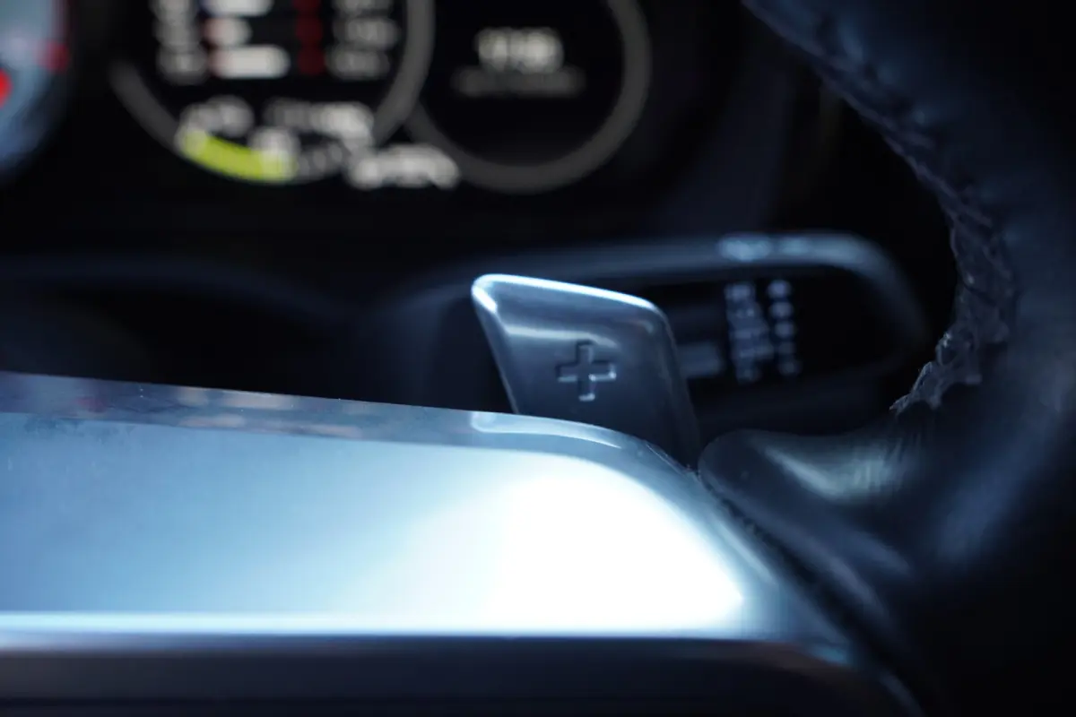 3.0 E-Hybrid - BURMESTER - 360 CAMERA - LUCHTVERING - TREKHAAK -
