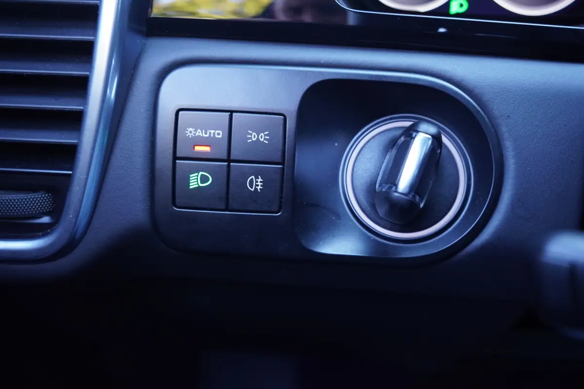 3.0 E-Hybrid - BURMESTER - 360 CAMERA - LUCHTVERING - TREKHAAK -