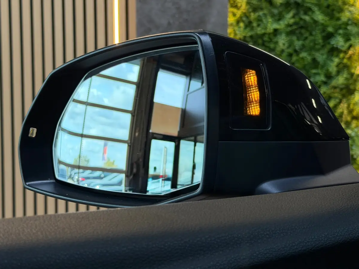 55 TFSI e quattro S-LINE|BTW|PANO|B&O|360 CAM|KEYLESS|MEMORY|LUCHTVERING|21 INCH|DEALER ONDERHOUDEN|NIGHTPAKKET|