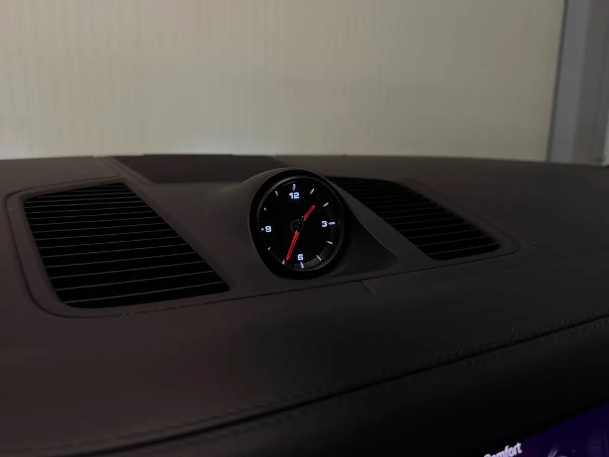 3.0 E-Hybrid| ZONNEDAK | 360 CAMERA | LED | BOSE | MEMORY