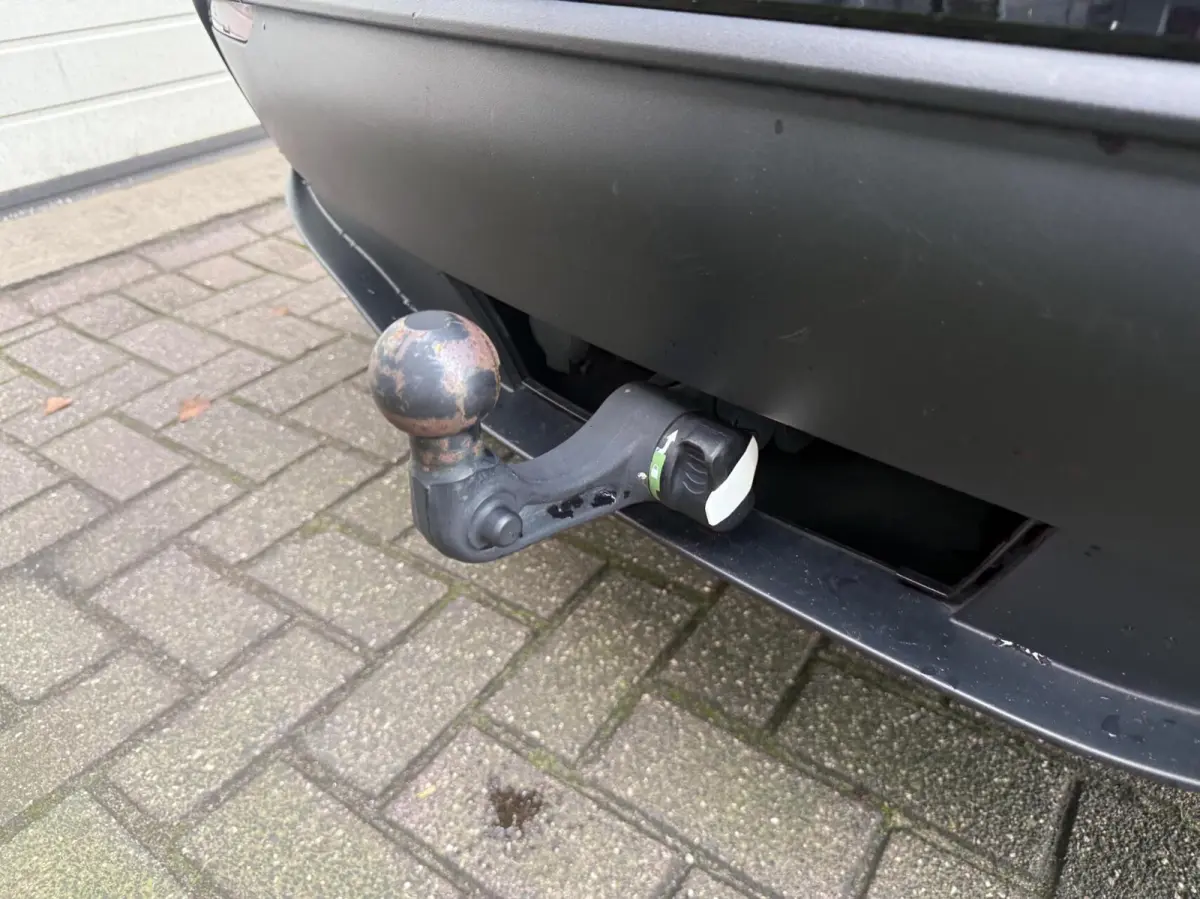 RWD 60 kWh SOH 96% WARMTEP/LFP/HW4/TH *ALL-IN PRIJS*