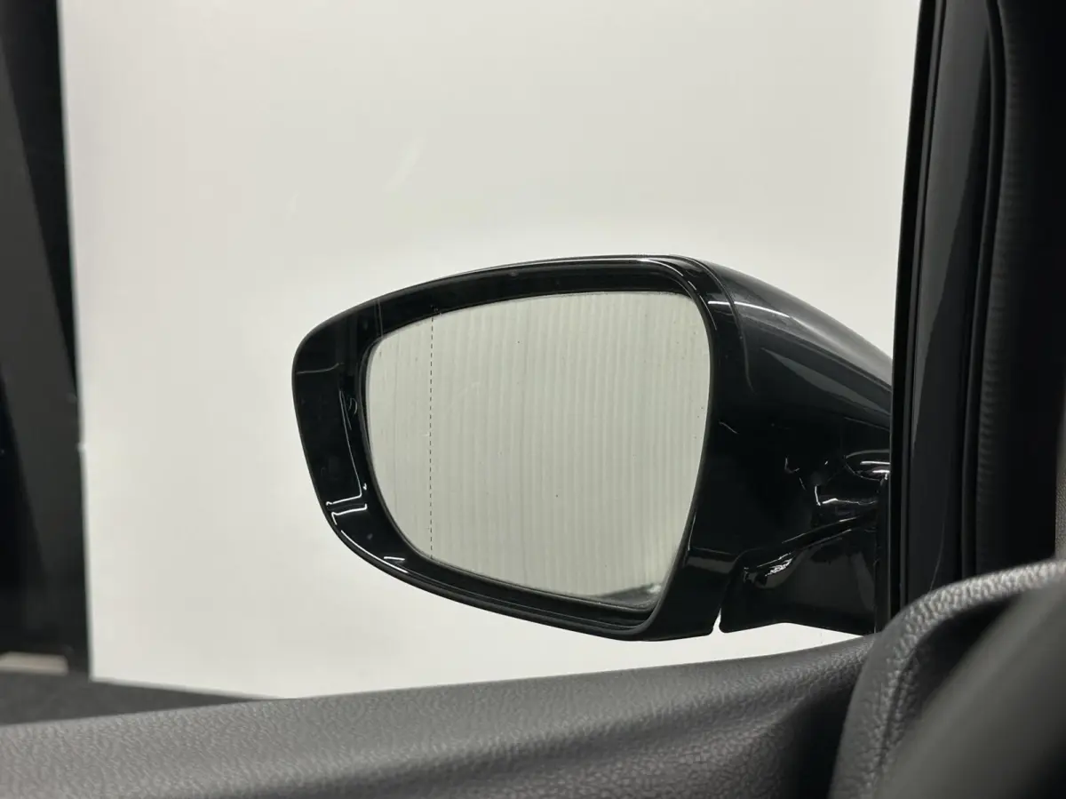cee'd 1.6 GDI DynamicLine 74000 KM TREKHAAK CRUISE