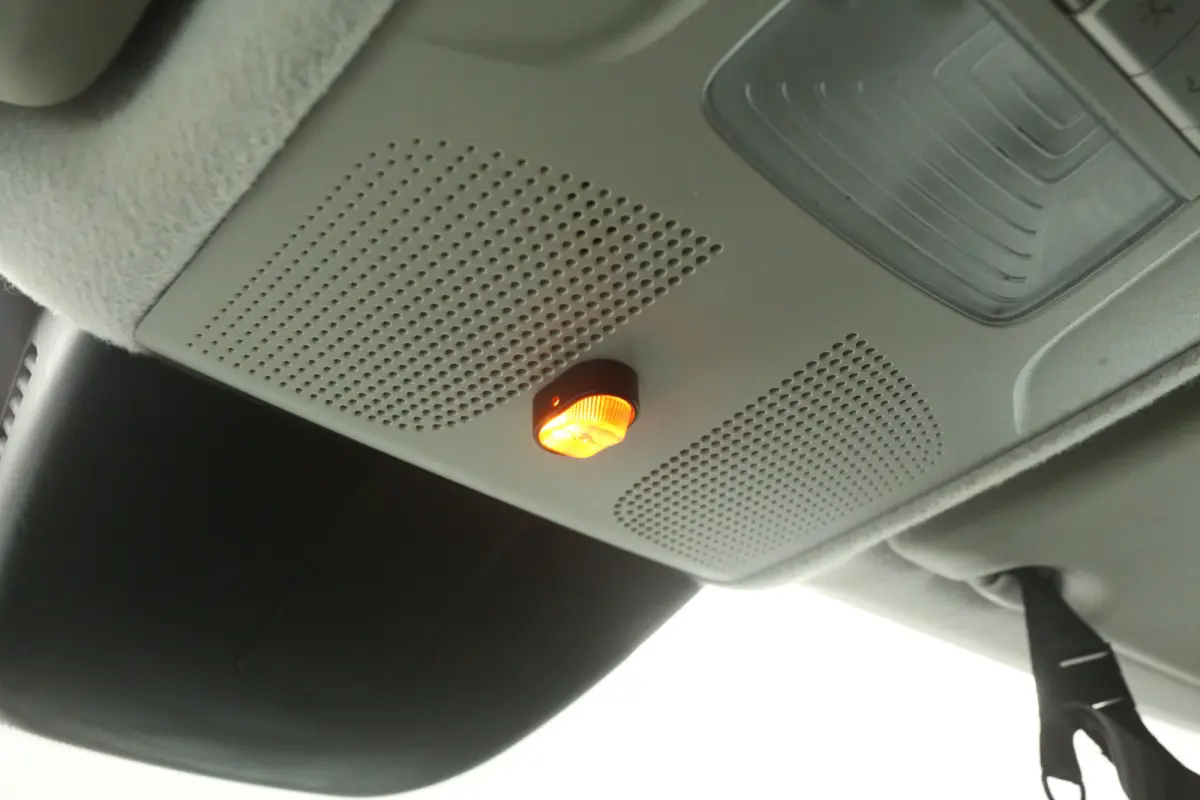 111 CDI Lang | Airco | Camera | Cruise | 3 Zits | Trekhaak | Navi | Parkeersens.