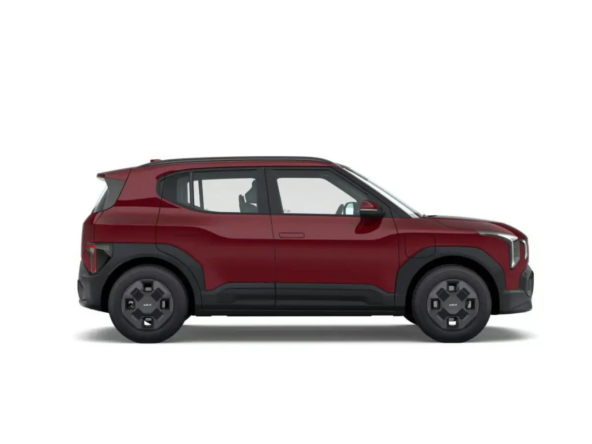 Air 42.2 kWh | Actieprijs * | Clima | Adapt. cruise | Navi | Dakrails | 16" | Stoel&Stuur Verwarming | Apple Carplay
