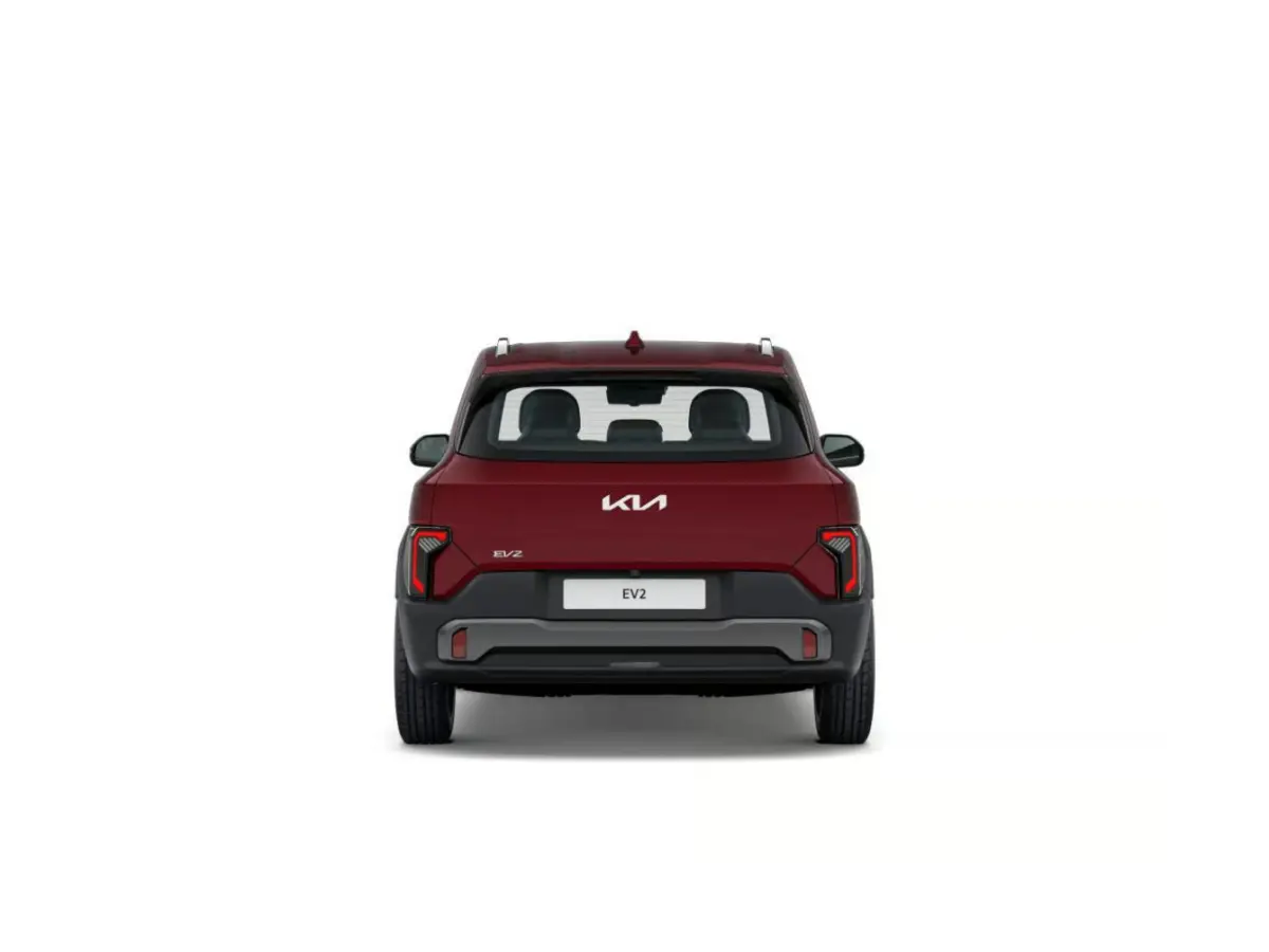 Air 42.2 kWh | Actieprijs * | Clima | Adapt. cruise | Navi | Dakrails | 16" | Stoel&Stuur Verwarming | Apple Carplay
