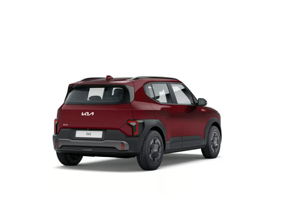 Air 42.2 kWh | Actieprijs * | Clima | Adapt. cruise | Navi | Dakrails | 16" | Stoel&Stuur Verwarming | Apple Carplay