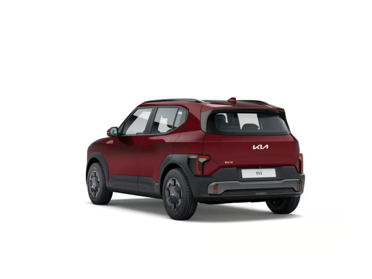 Air 42.2 kWh | Actieprijs * | Clima | Adapt. cruise | Navi | Dakrails | 16" | Stoel&Stuur Verwarming | Apple Carplay