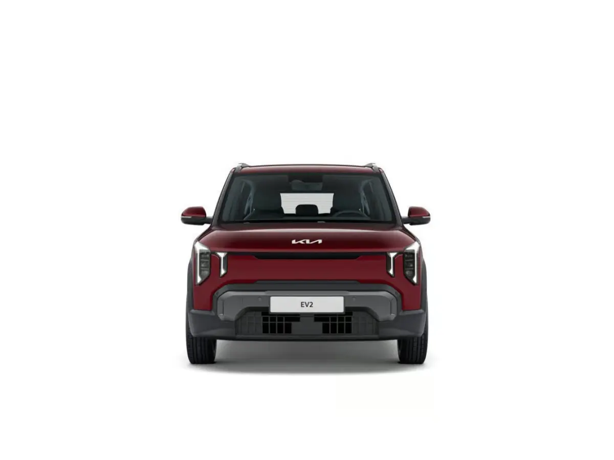 Air 42.2 kWh | Actieprijs * | Clima | Adapt. cruise | Navi | Dakrails | 16" | Stoel&Stuur Verwarming | Apple Carplay