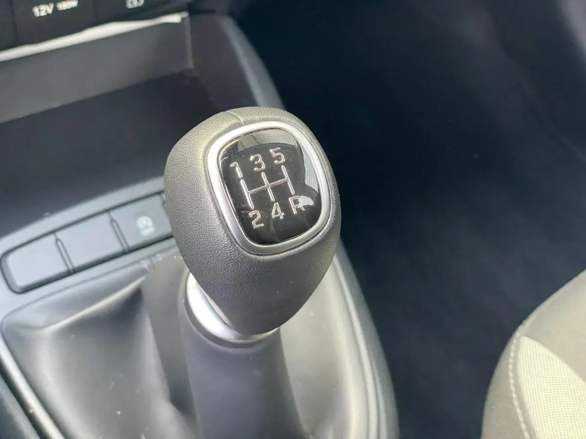 1.0 Comfort Smart | Navi | Airco | Carplay | Parkeercamera | Elek. inkl. spiegels | Cruise Control | Aut. verlichting