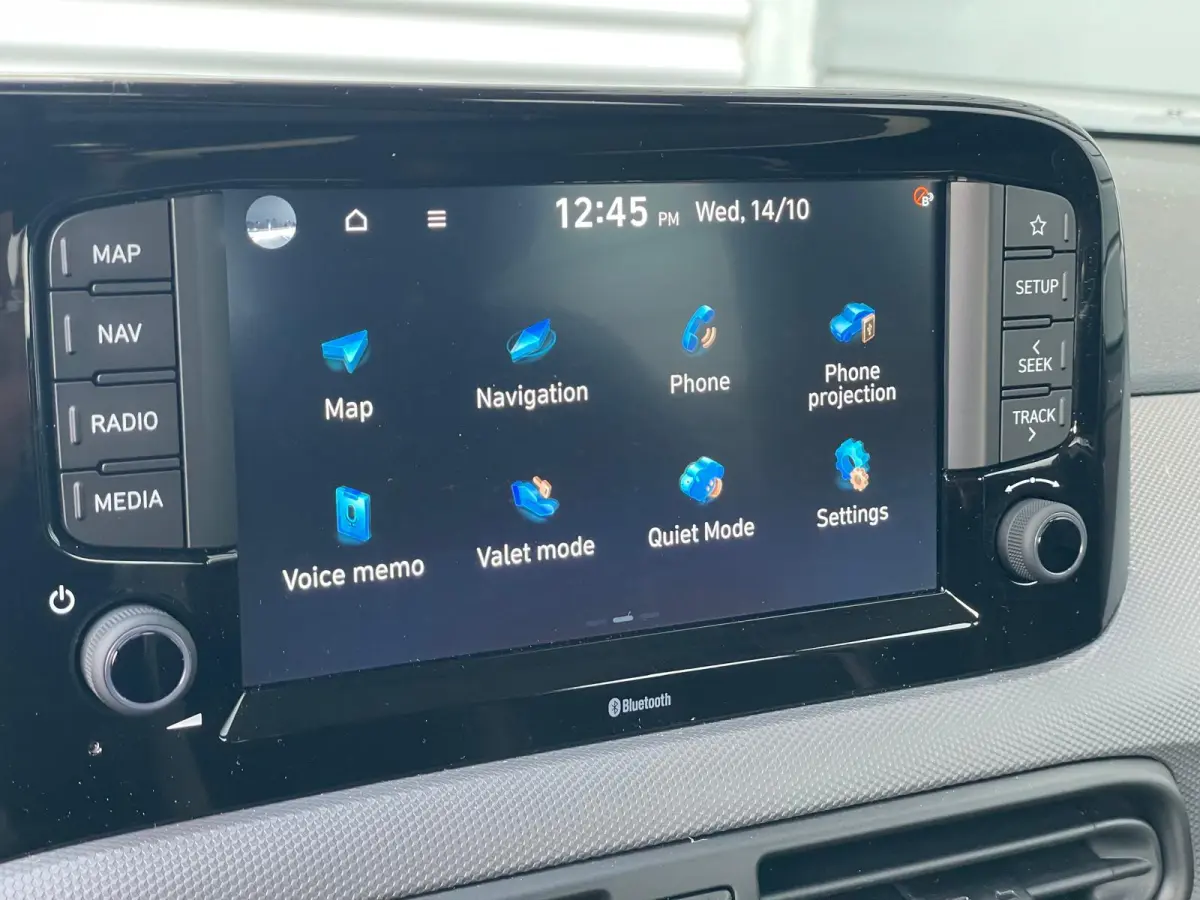1.0 Comfort Smart | Navi | Airco | Carplay | Parkeercamera | Elek. inkl. spiegels | Cruise Control | Aut. verlichting