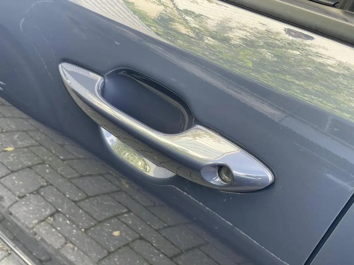 1.0 Comfort Smart | Navi | Airco | Carplay | Parkeercamera | Elek. inkl. spiegels | Cruise Control | Aut. verlichting