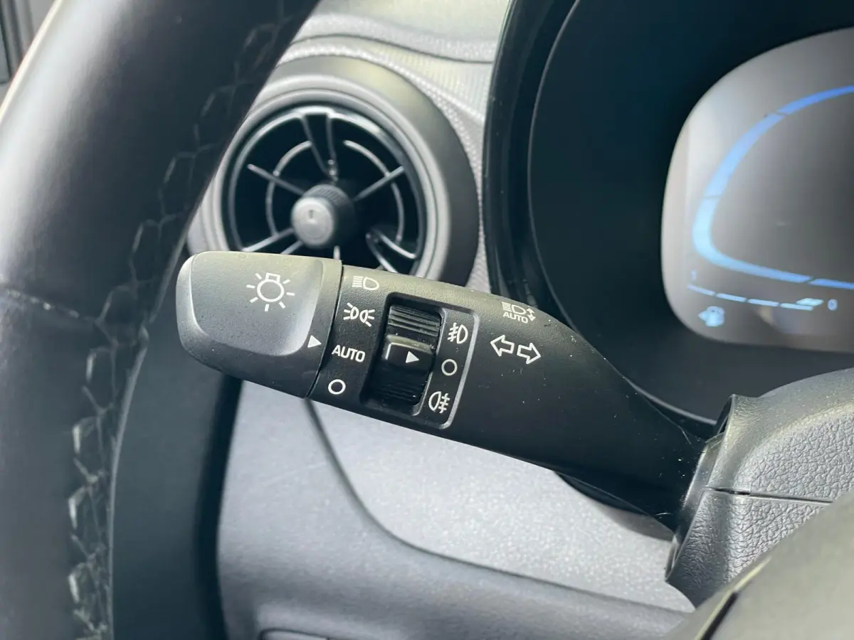 1.0 Comfort Smart | Navi | Airco | Carplay | Parkeercamera | Elek. inkl. spiegels | Cruise Control | Aut. verlichting