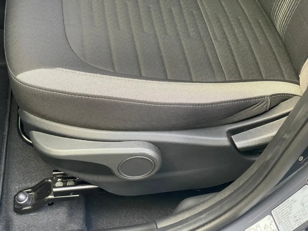 1.0 Comfort Smart | Navi | Airco | Carplay | Parkeercamera | Elek. inkl. spiegels | Cruise Control | Aut. verlichting