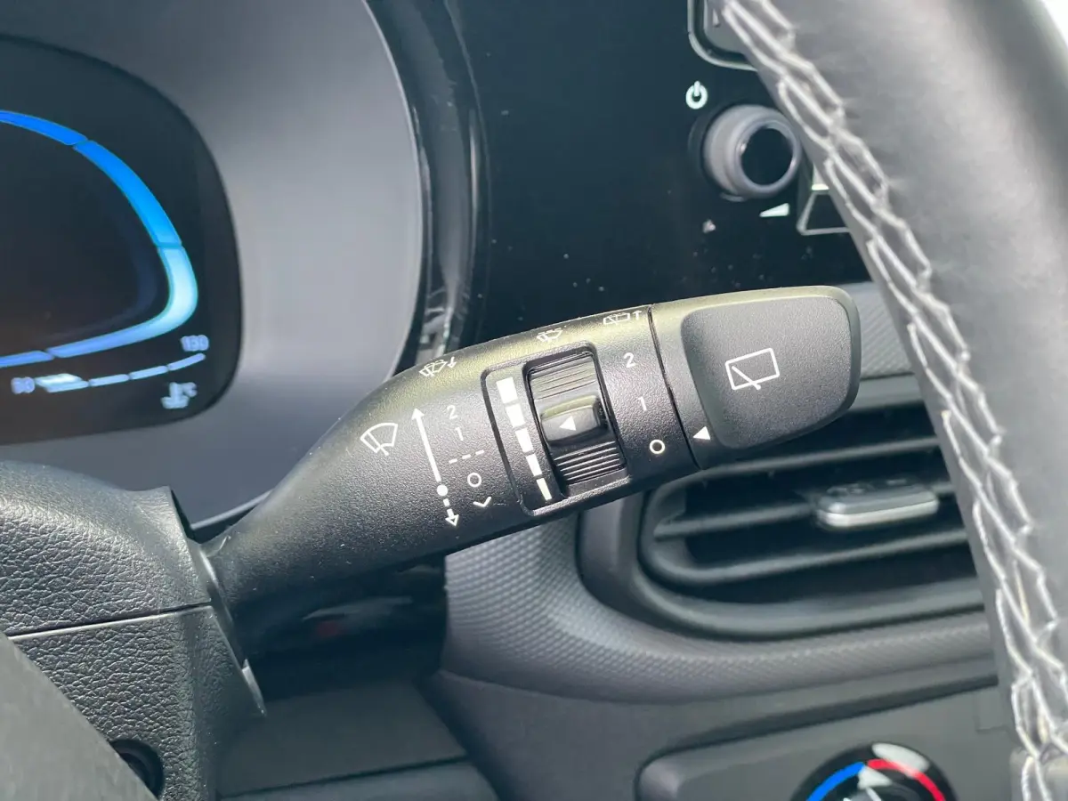 1.0 Comfort Smart | Navi | Airco | Carplay | Parkeercamera | Elek. inkl. spiegels | Cruise Control | Aut. verlichting