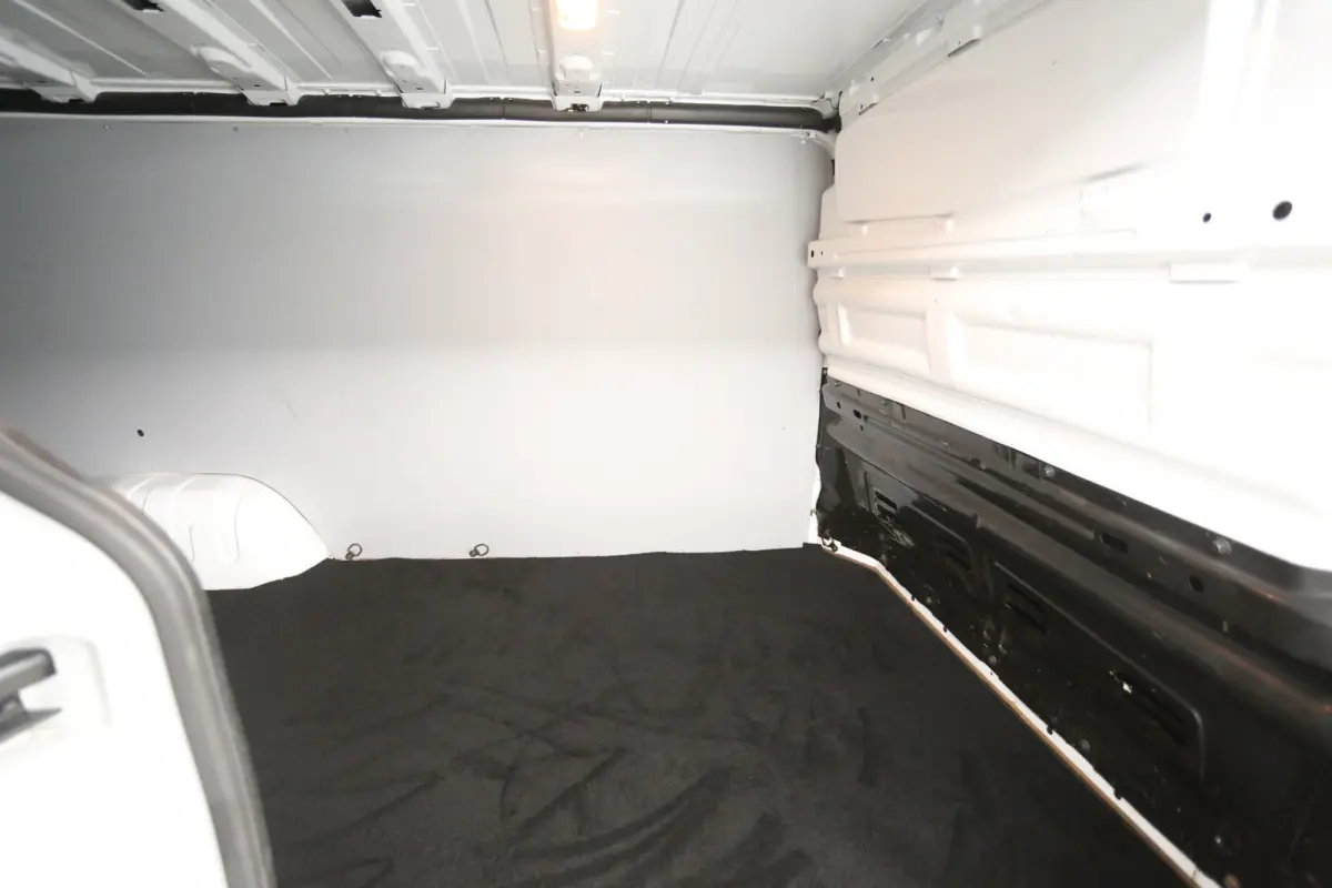 2.0 dCi 145PK L2H1 | Airco | Camera | Cruise | 3 Zits | Carplay | Parkeersens.