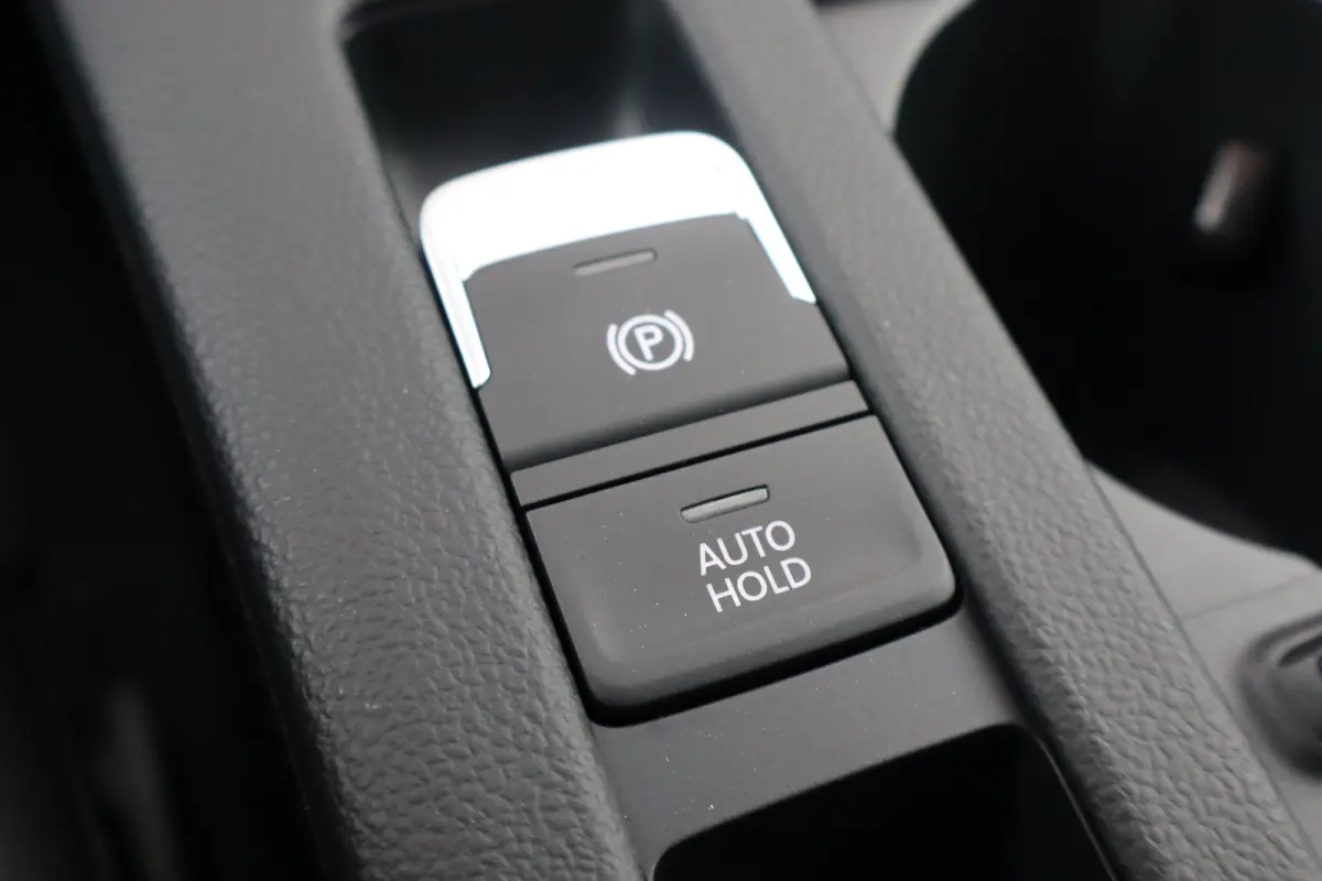 1.4 TSI eHybrid R-Line Business+ 217PK | Apple Carplay/Android Auto|telefoonintegratie premium | Cruise control adaptief | Keyless start