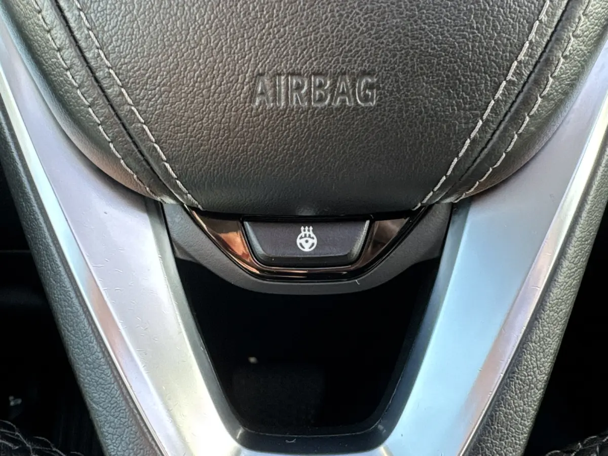 XDrive45e High Executive SOH 99% Pano Adaptive Cruise M-Sport-Velgen 20 Inch Carplay 360 Camera Leder Stoelverw. Elek.Trekh