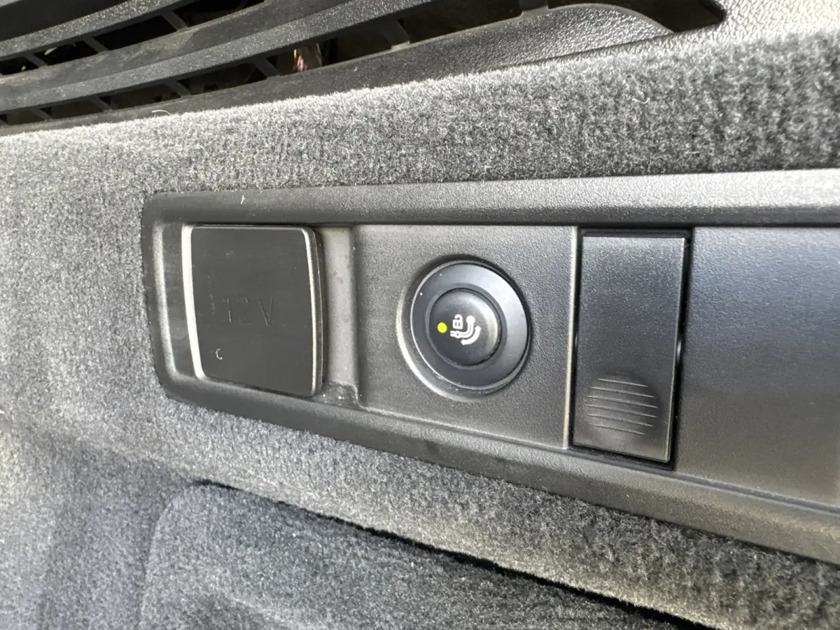 XDrive45e High Executive SOH 99% Pano Adaptive Cruise M-Sport-Velgen 20 Inch Carplay 360 Camera Leder Stoelverw. Elek.Trekh