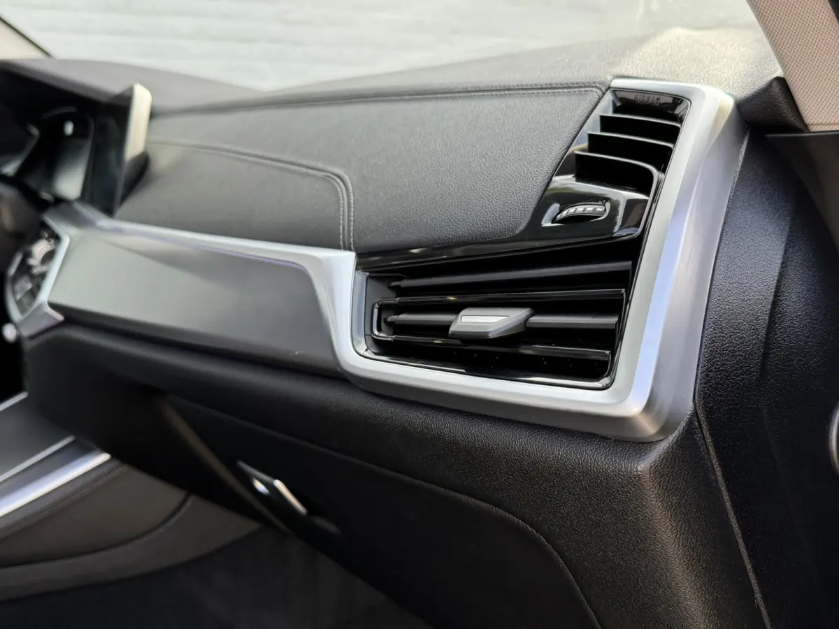 XDrive45e High Executive SOH 99% Pano Adaptive Cruise M-Sport-Velgen 20 Inch Carplay 360 Camera Leder Stoelverw. Elek.Trekh