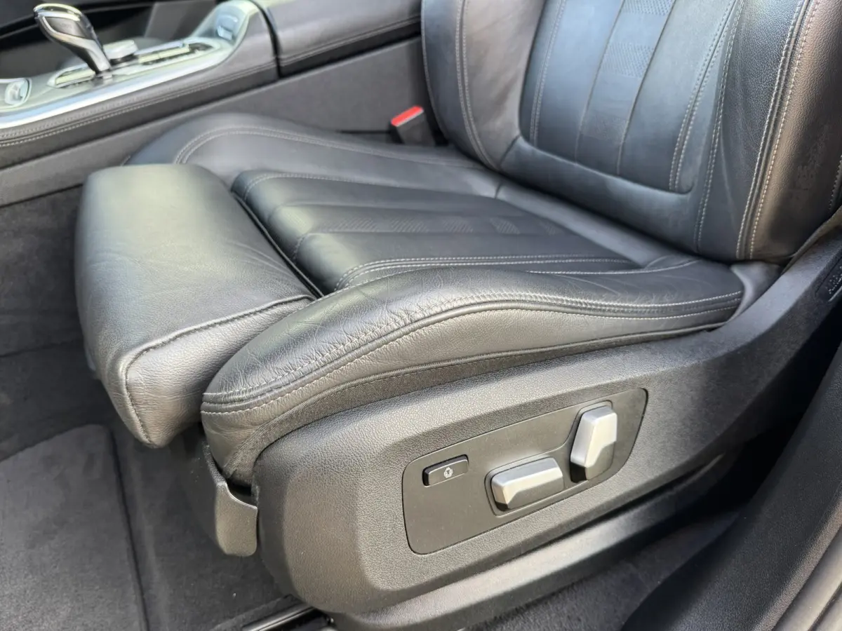 XDrive45e High Executive SOH 99% Pano Adaptive Cruise M-Sport-Velgen 20 Inch Carplay 360 Camera Leder Stoelverw. Elek.Trekh
