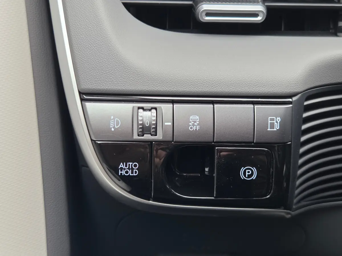 Connect Limited 84 kWh / Apple Carplay/Android Auto / Cruise control adaptief / Keyless start/entry