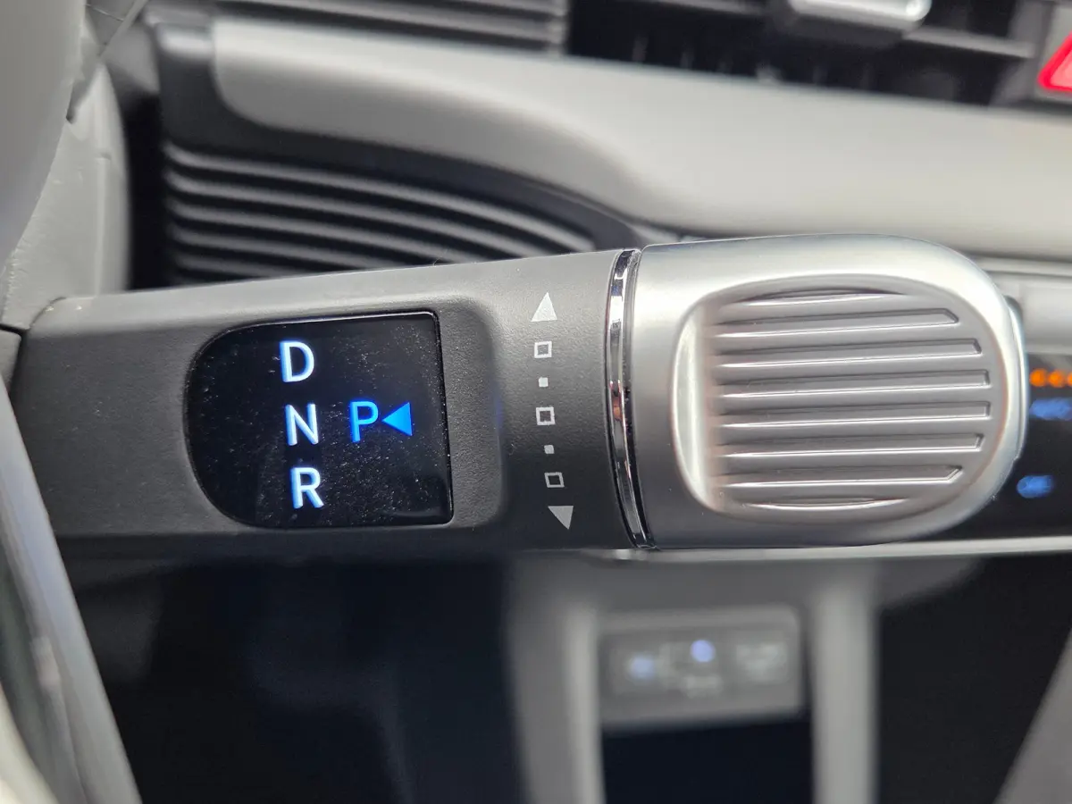Connect Limited 84 kWh / Apple Carplay/Android Auto / Cruise control adaptief / Keyless start/entry