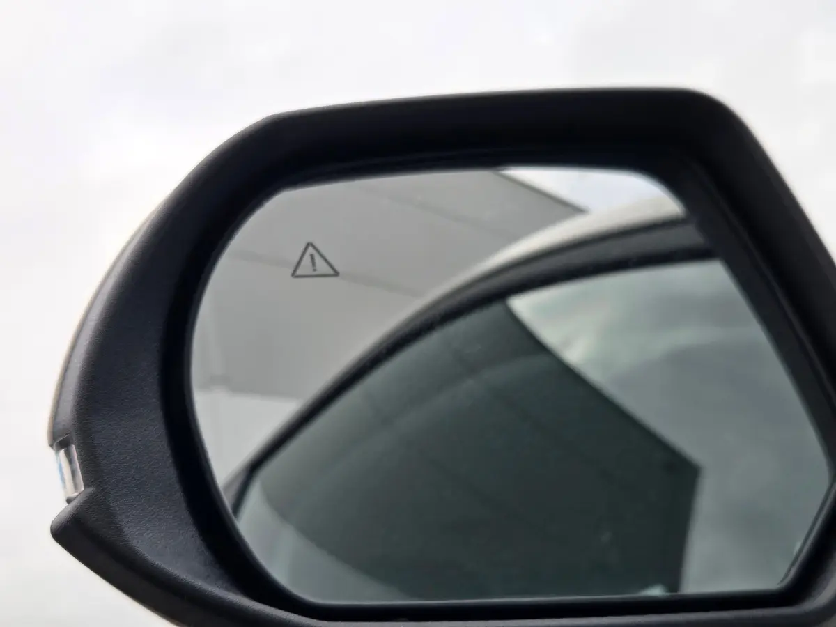 Connect Limited 84 kWh / Apple Carplay/Android Auto / Cruise control adaptief / Keyless start/entry