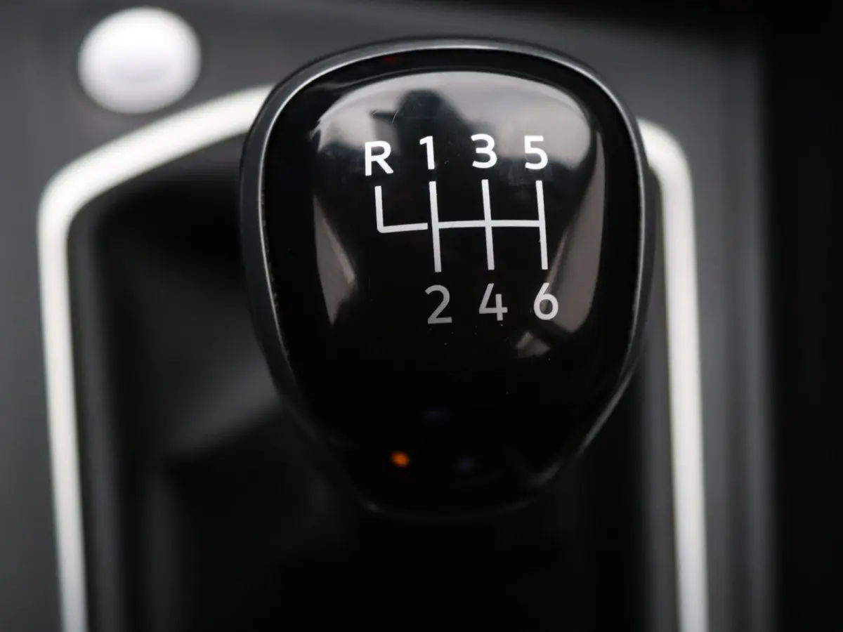 110pk TSI Life Apple Carplay/Android Auto | Climate